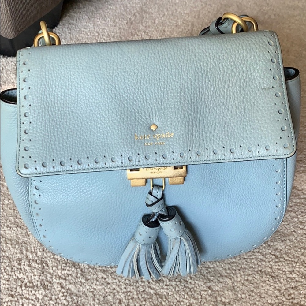 Kate spade purse